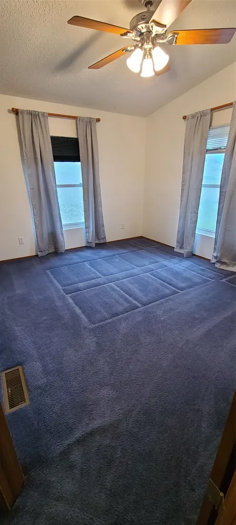 8 Teresa Lane Great Falls MT 59404