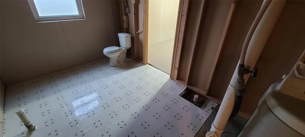 8 Teresa Lane Great Falls MT 59404