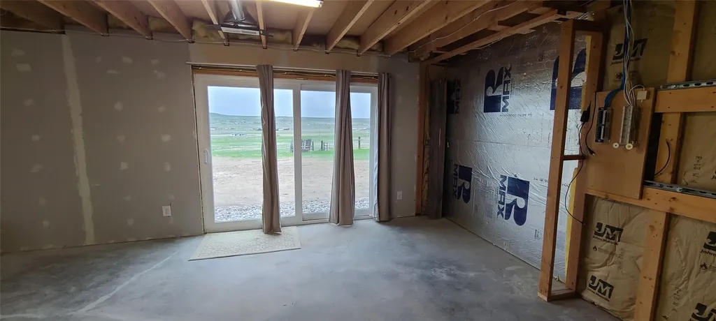 8 Teresa Lane Great Falls MT 59404