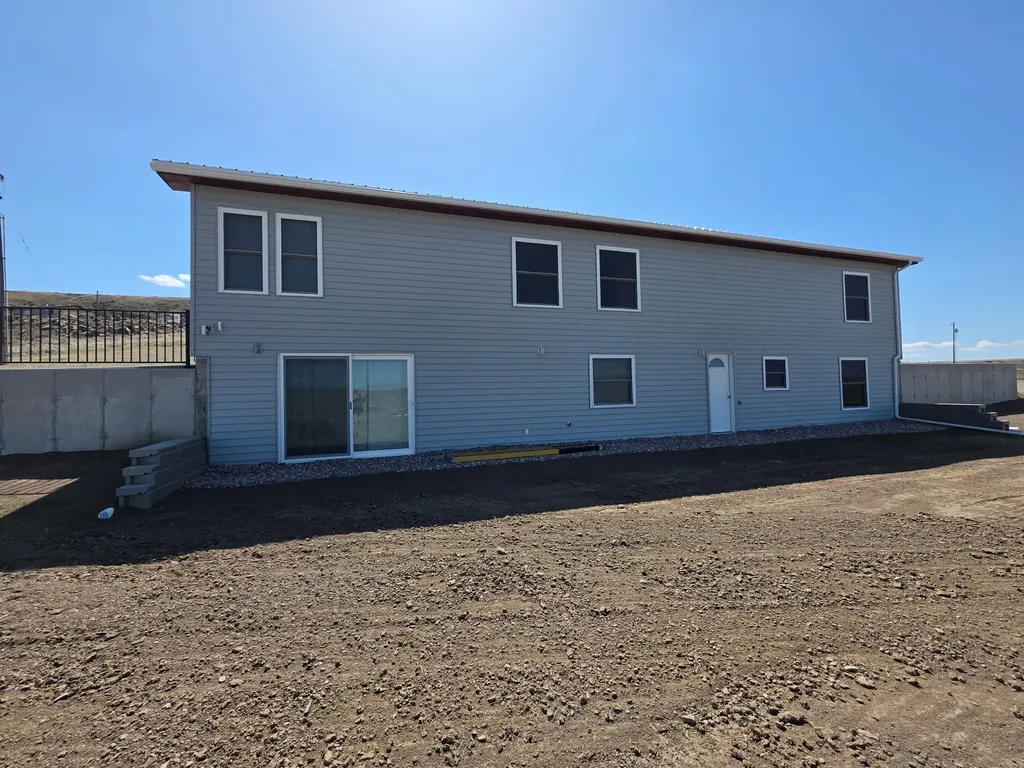 8 Teresa Lane Great Falls MT 59404