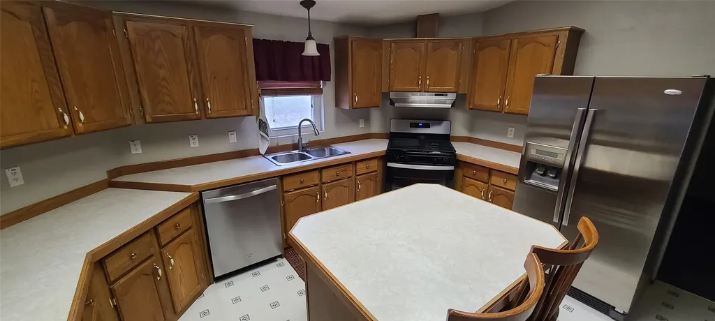 8 Teresa Lane Great Falls MT 59404