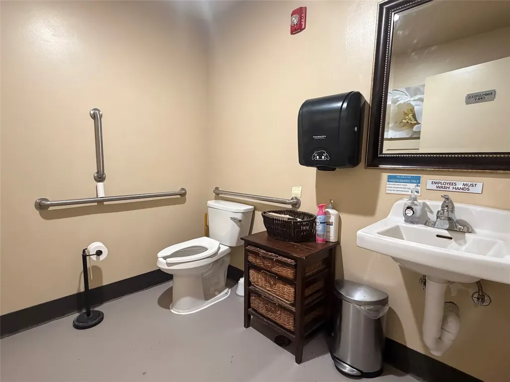 1518 River Drive N Great Falls MT 59401