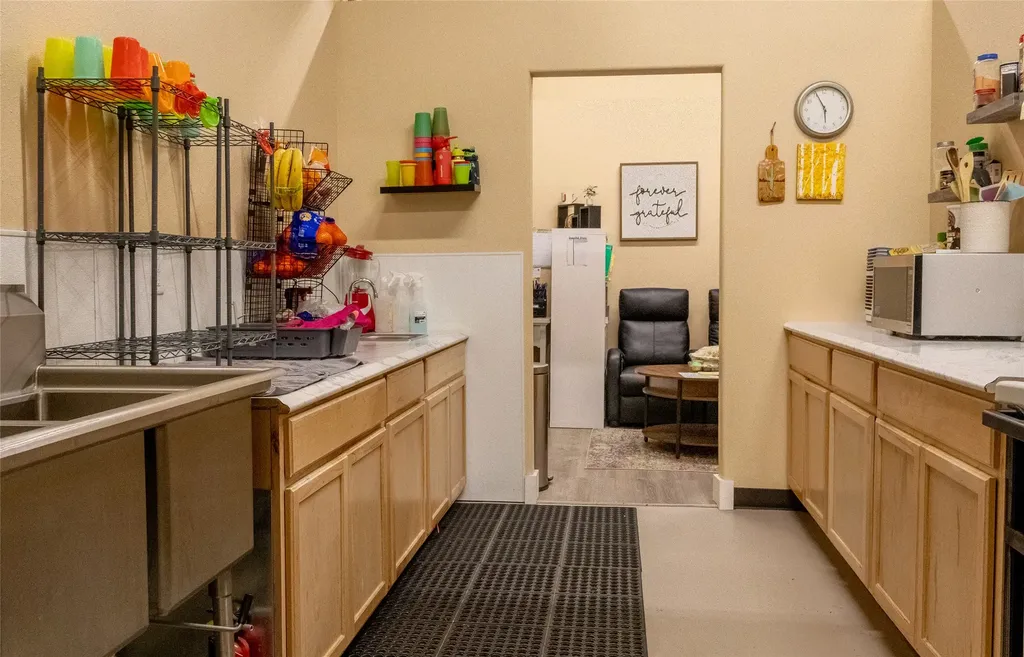 1518 River Drive N Great Falls MT 59401
