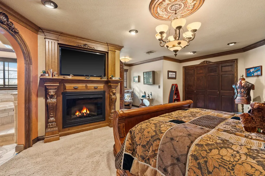 1187 & 1195 Hodgson Road Columbia Falls MT 59912