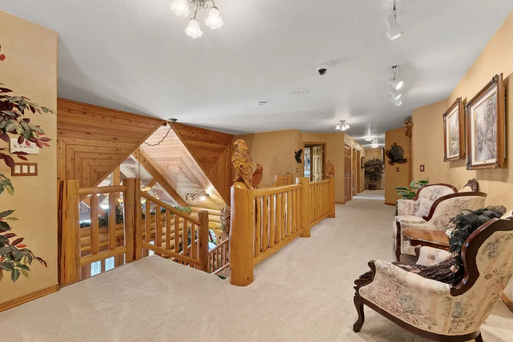 1187 & 1195 Hodgson Road Columbia Falls MT 59912