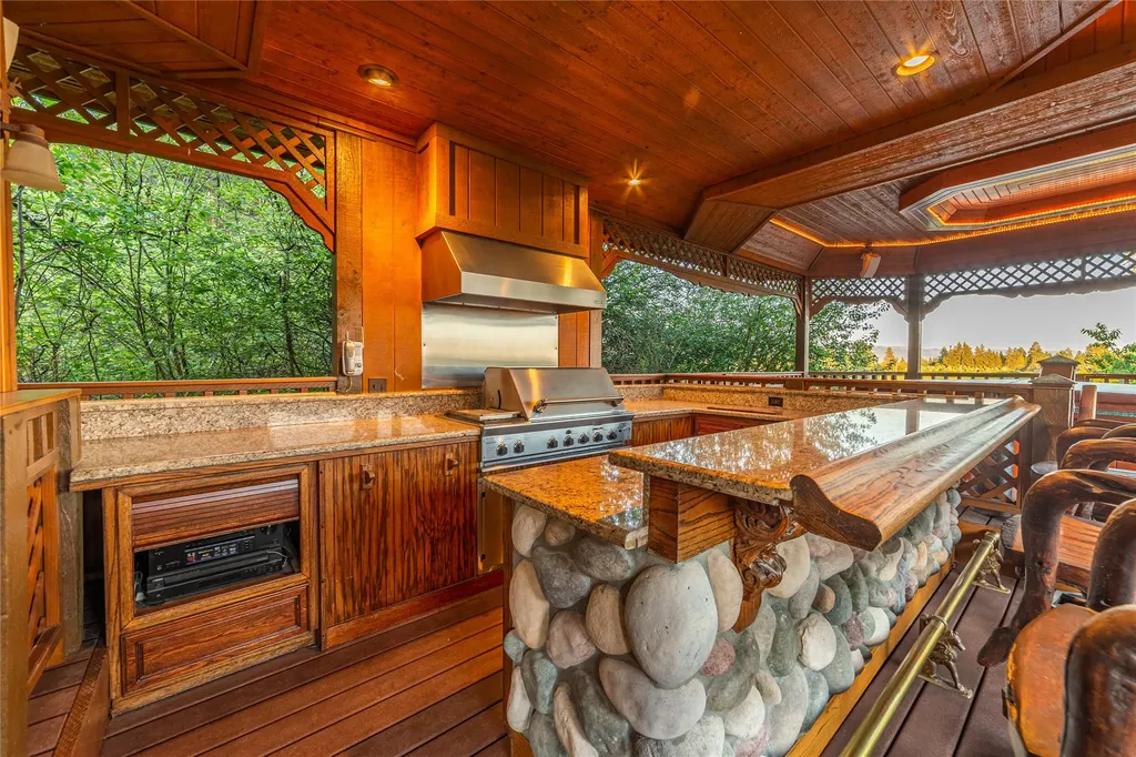 1187 & 1195 Hodgson Road Columbia Falls MT 59912