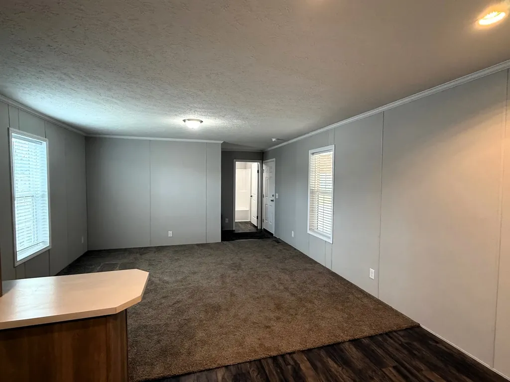 211 E Desmet Street Hamilton MT 59840