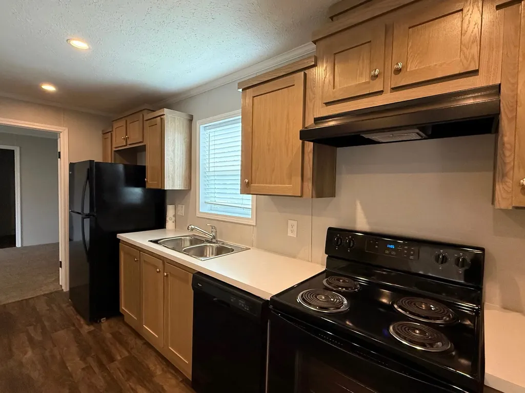 211 E Desmet Street Hamilton MT 59840