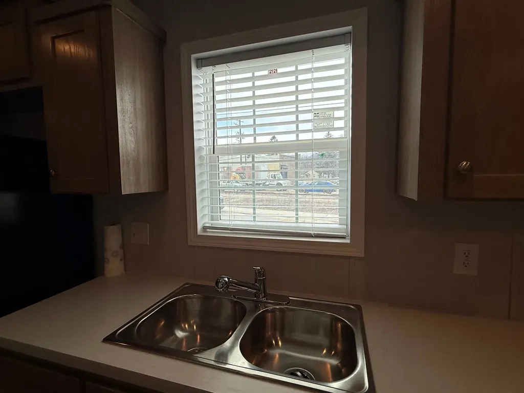 211 E Desmet Street Hamilton MT 59840