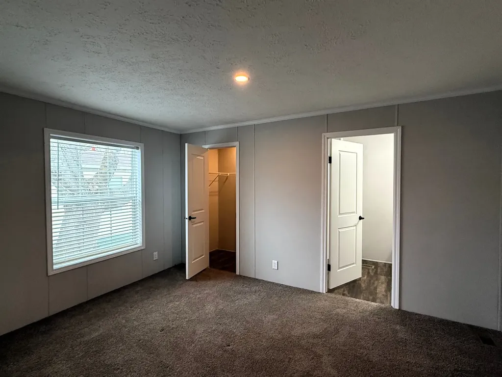 211 E Desmet Street Hamilton MT 59840