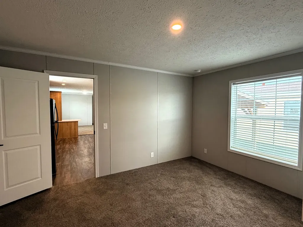 211 E Desmet Street Hamilton MT 59840