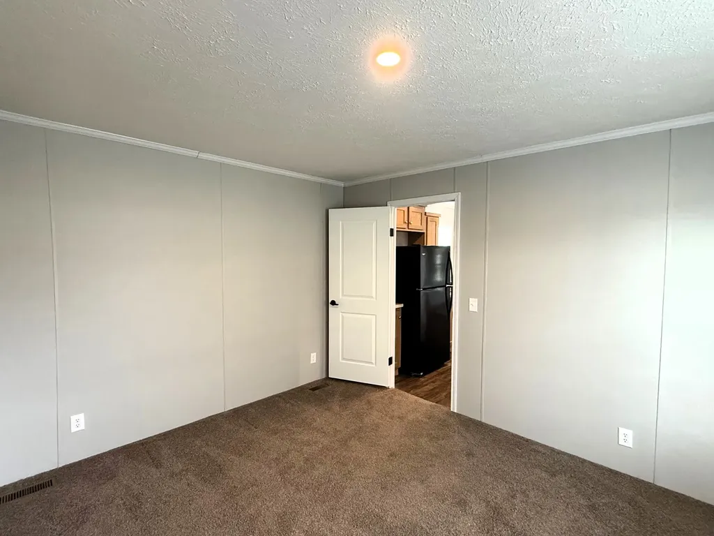 211 E Desmet Street Hamilton MT 59840