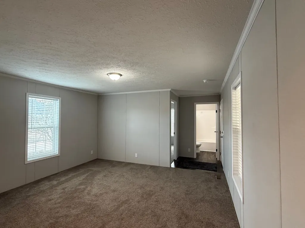 211 E Desmet Street Hamilton MT 59840