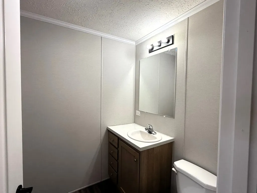 211 E Desmet Street Hamilton MT 59840