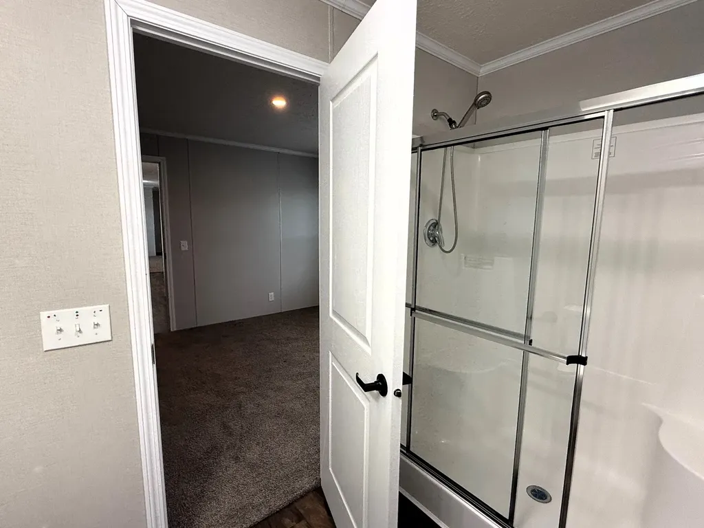 211 E Desmet Street Hamilton MT 59840