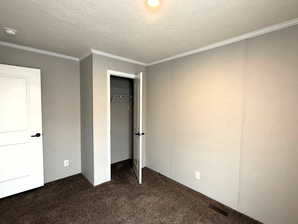 211 E Desmet Street Hamilton MT 59840