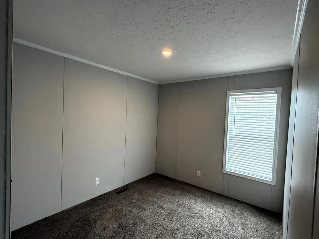 211 E Desmet Street Hamilton MT 59840