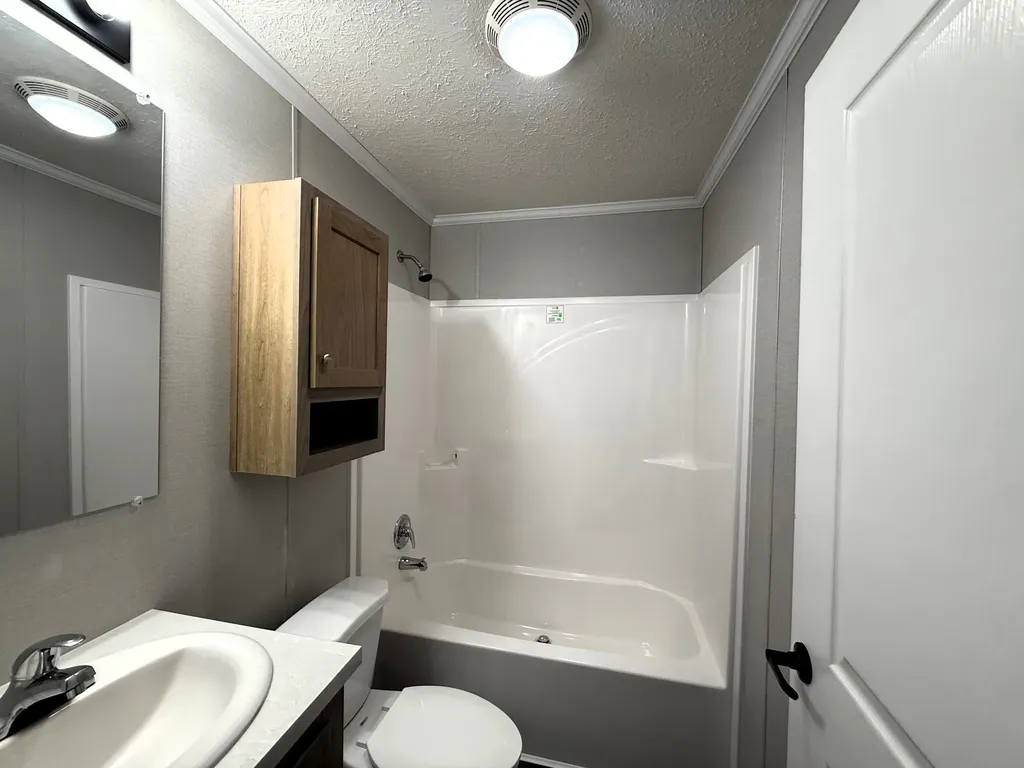 211 E Desmet Street Hamilton MT 59840