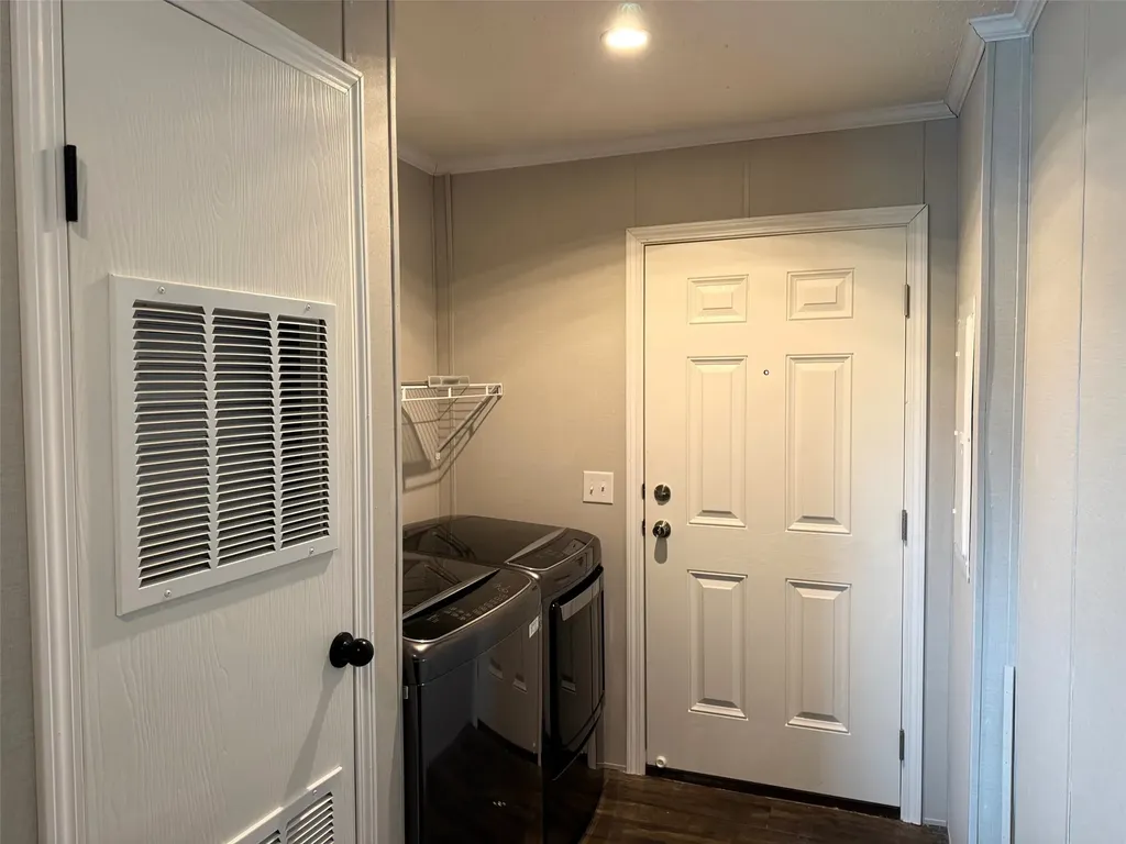 211 E Desmet Street Hamilton MT 59840