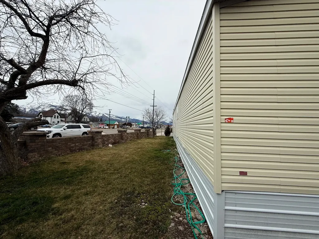 211 E Desmet Street Hamilton MT 59840