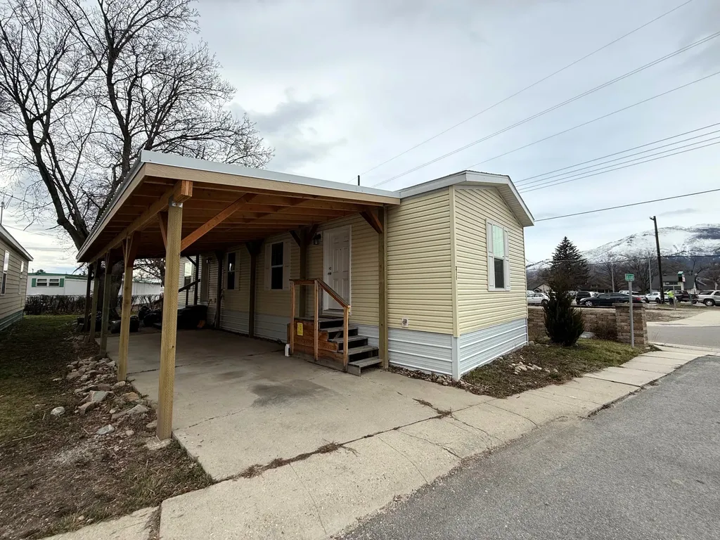 211 E Desmet Street Hamilton MT 59840