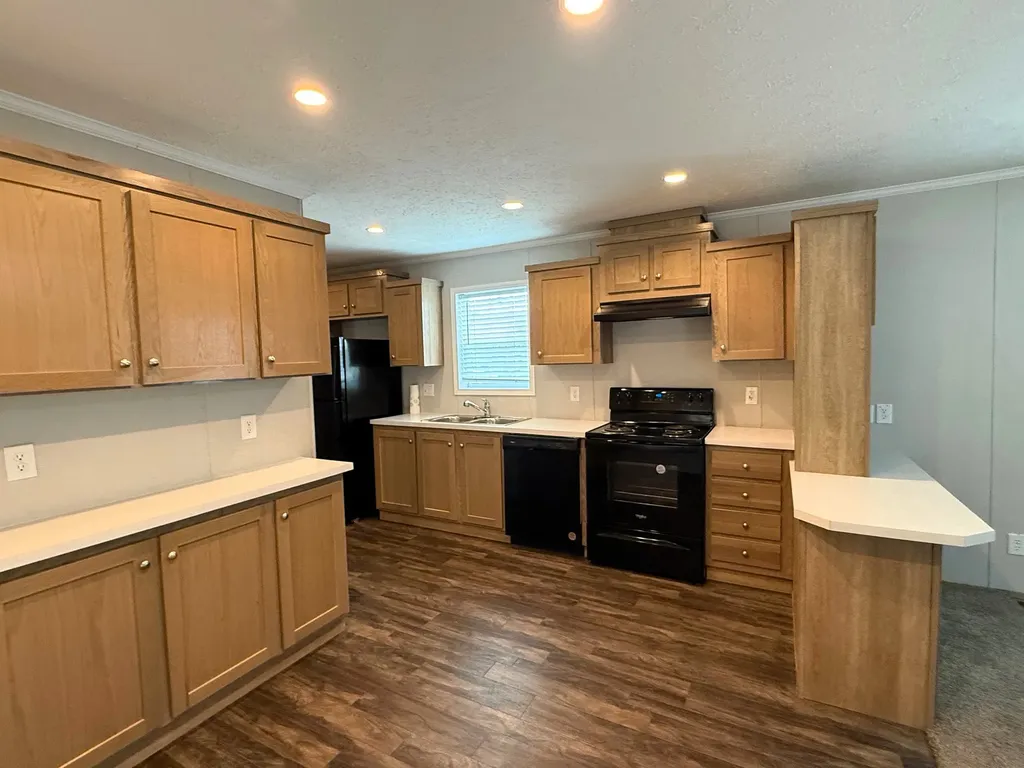 211 E Desmet Street Hamilton MT 59840