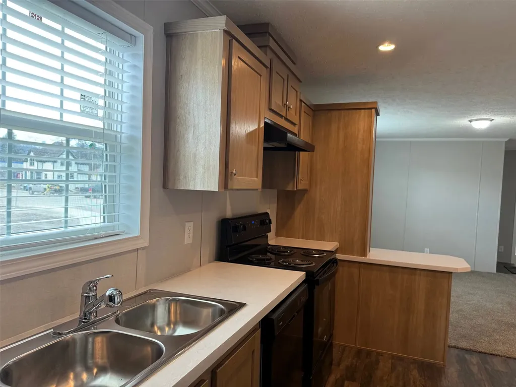 211 E Desmet Street Hamilton MT 59840