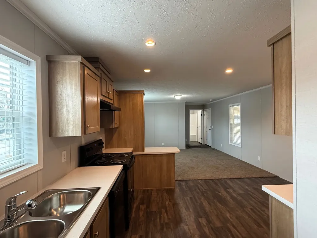211 E Desmet Street Hamilton MT 59840