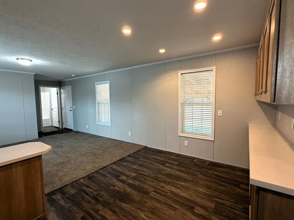 211 E Desmet Street Hamilton MT 59840