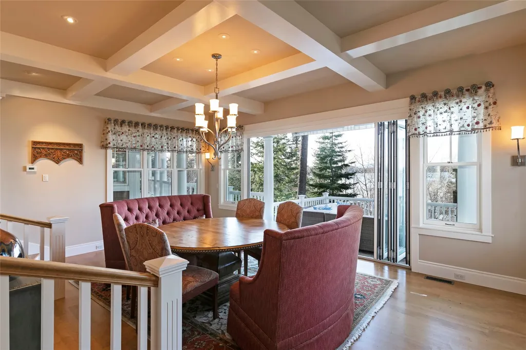 33702 N Finley Point Road Polson MT 59860