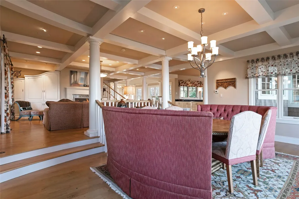 33702 N Finley Point Road Polson MT 59860