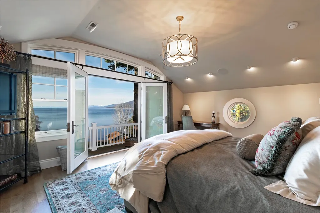 33702 N Finley Point Road Polson MT 59860