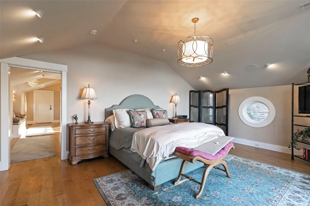 33702 N Finley Point Road Polson MT 59860