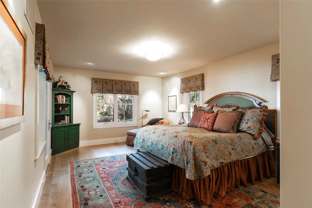 33702 N Finley Point Road Polson MT 59860