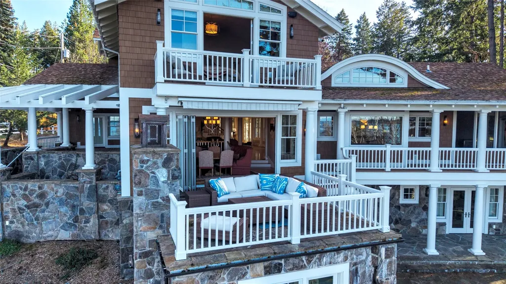 33702 N Finley Point Road Polson MT 59860