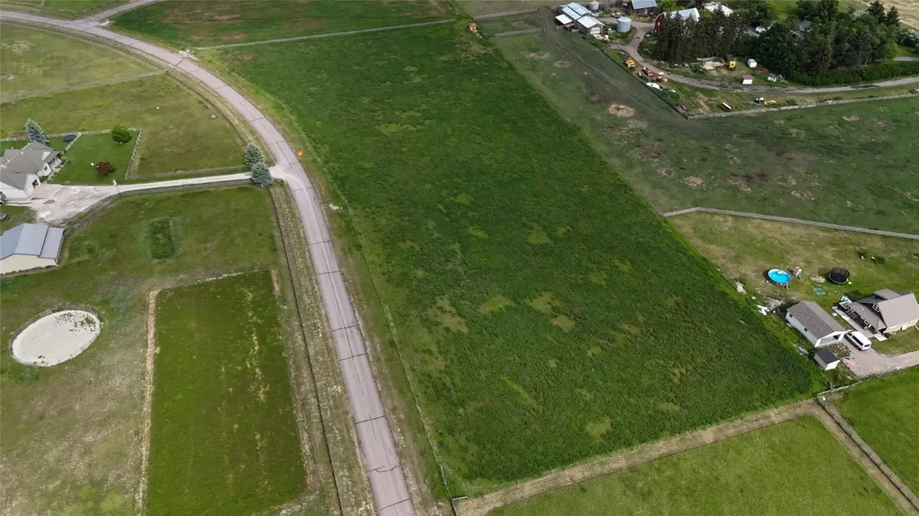 147 Farmland Acres Drive Kalispell MT 59901