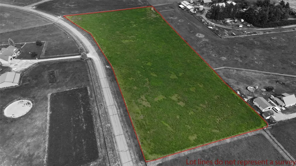 147 Farmland Acres Drive Kalispell MT 59901