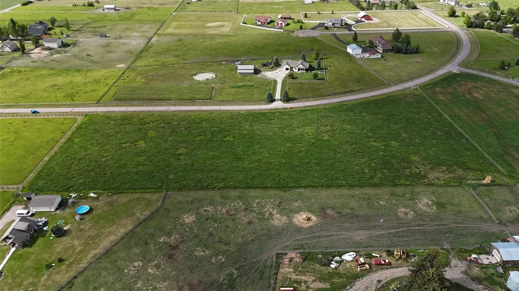 147 Farmland Acres Drive Kalispell MT 59901