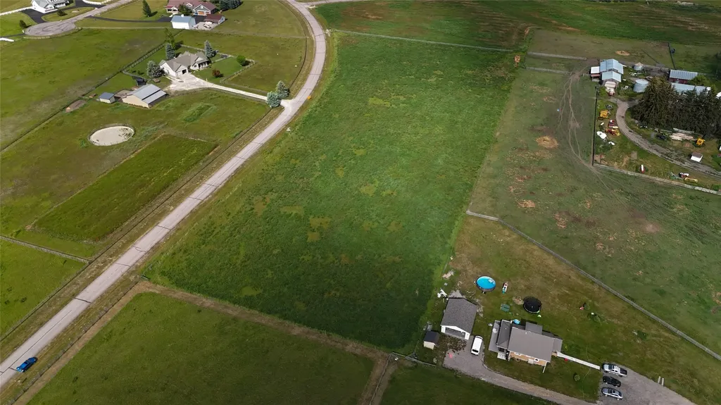 147 Farmland Acres Drive Kalispell MT 59901