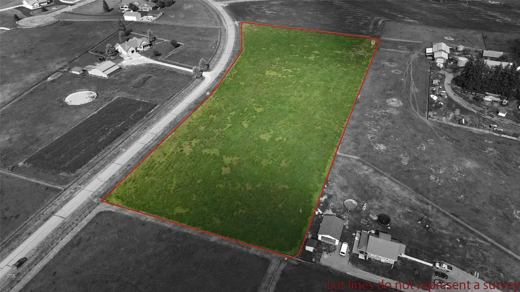 147 Farmland Acres Drive Kalispell MT 59901