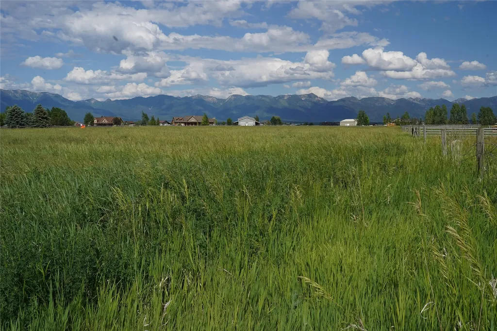 147 Farmland Acres Drive Kalispell MT 59901