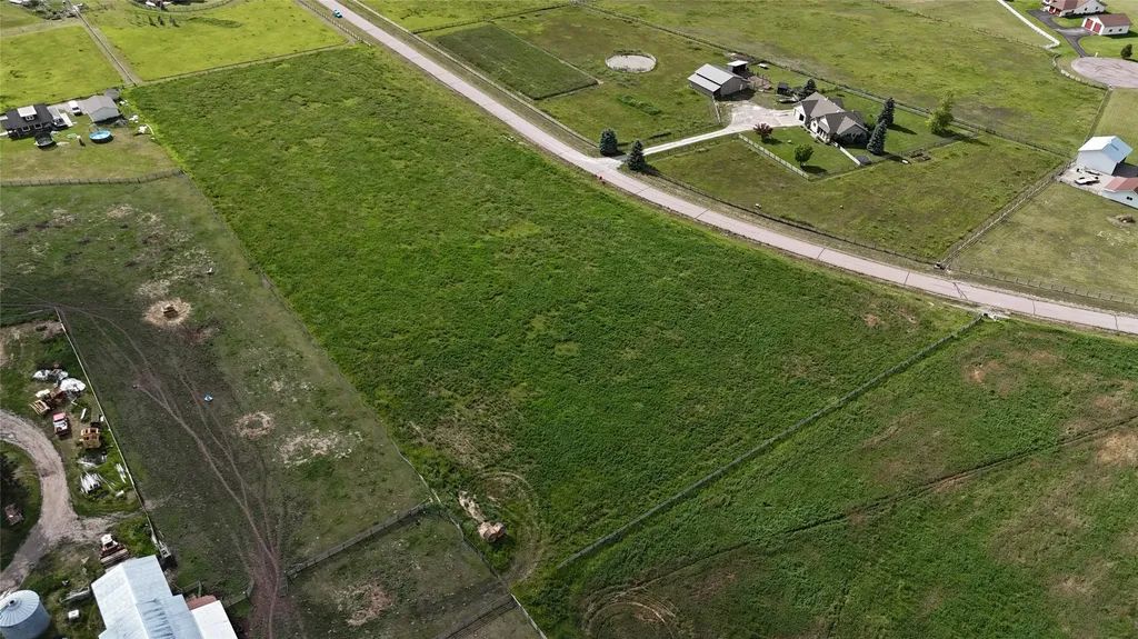 147 Farmland Acres Drive Kalispell MT 59901