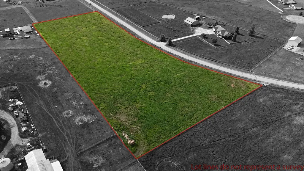 147 Farmland Acres Drive Kalispell MT 59901