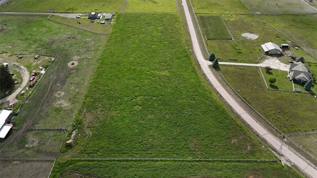 147 Farmland Acres Drive Kalispell MT 59901