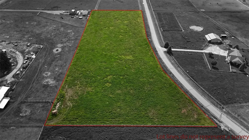 147 Farmland Acres Drive Kalispell MT 59901