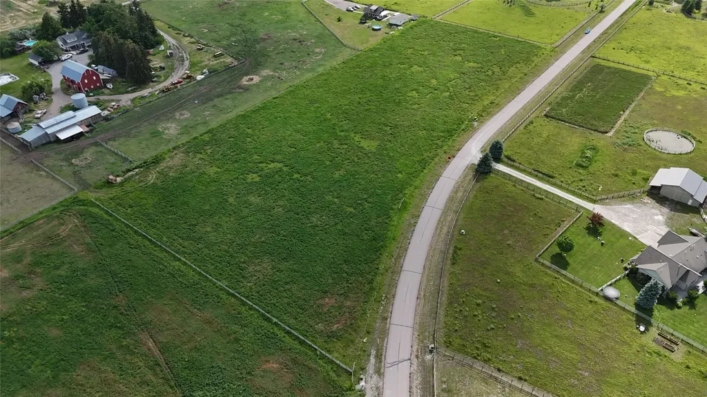 147 Farmland Acres Drive Kalispell MT 59901