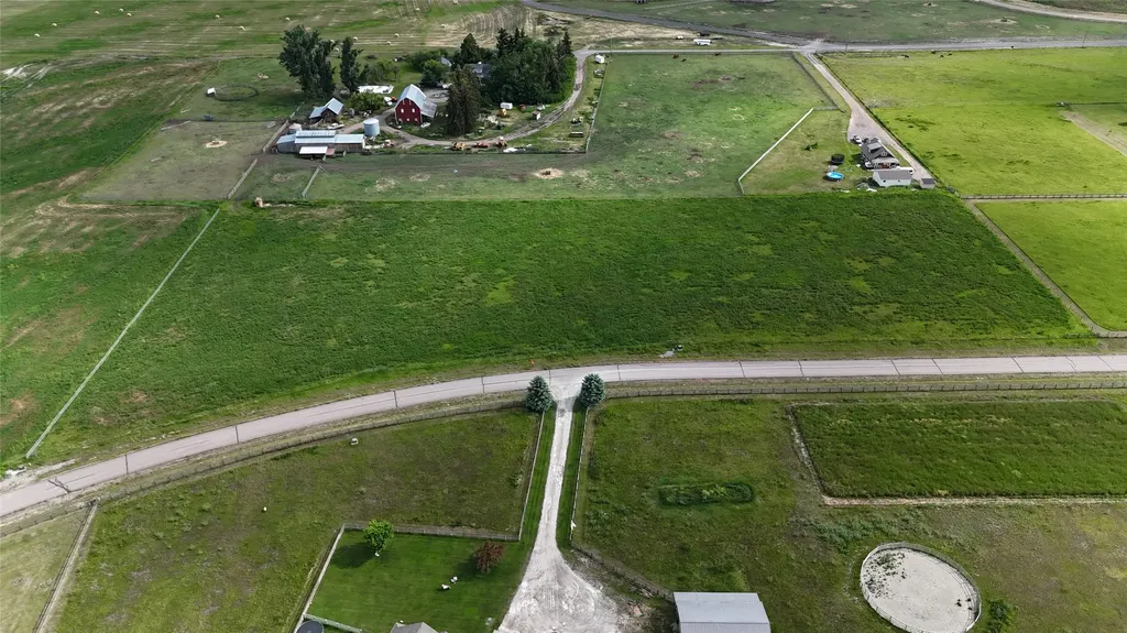 147 Farmland Acres Drive Kalispell MT 59901