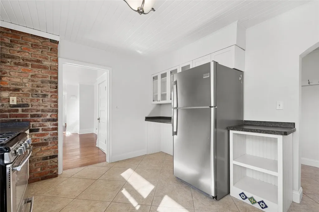 31 5th Avenue E Kalispell MT 59901