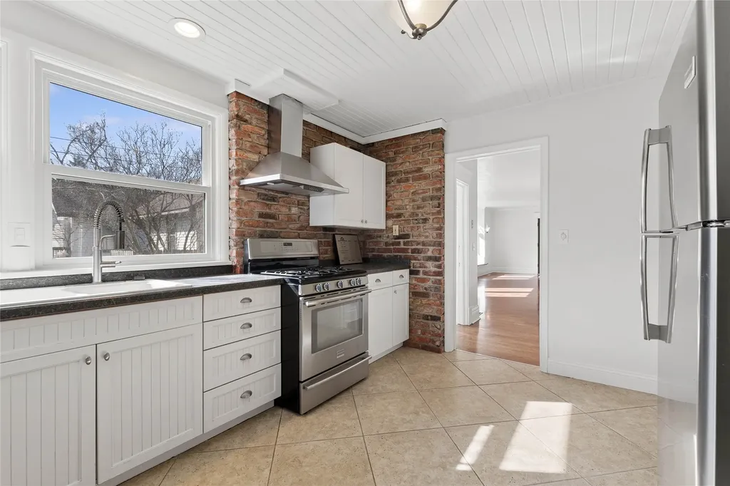 31 5th Avenue E Kalispell MT 59901