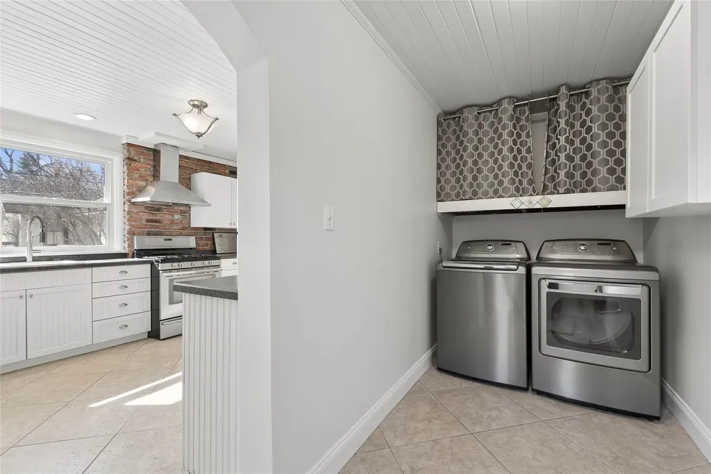 31 5th Avenue E Kalispell MT 59901